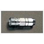 EA140CL-1 6.5mm [ウレタンホース用] ソケット エスコ