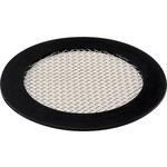 [ステンレス製] ごみこし網 エスコ