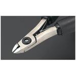 EA535TX-2 115mm [OPフラッシュ][HardWire]ニッパー エスコ