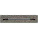 T8xT9 [ヘックスローブ]ドライバービット エスコ