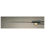 EA701SF-2 [EA701SD・SE・SF]用高温用センサー エスコ