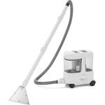 RNS-P1600 大容量リンサークリーナー アイリスオーヤマ