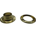 アイレット 田中専商店