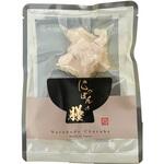 6300059966 まぐろ茶漬け 10個セット 東京HIROYA