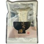 6300059981 しらす茶漬け 10個セット 東京HIROYA