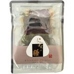 6300059990 厚切牛タンおにぎりの素 10個セット 東京HIROYA
