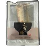 6300059965 いわし塩焼茶漬け 10個セット 東京HIROYA
