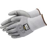 耐切創手袋”エコプロシールド” SAFETY J 耐切創手袋”エコプロシールド” SAFETY J