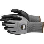 耐切創手袋エコプロカット SAFETY J 耐切創手袋エコプロカット SAFETY J