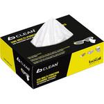 B-clean マルチクリーニングティッシュ ボレーセイフティー