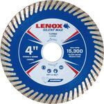 ”サイレントマックス”(乾湿兼用) ターボタイプ LENOX(レノックス) ”サイレントマックス”(乾湿兼用) ターボタイプ LENOX(レノックス)