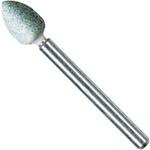シリコンカーバイト砥石 DREMEL(ドレメル) シリコンカーバイト砥石 DREMEL(ドレメル)