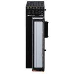 計装ネットワークモジュール：NX用デジタル出力モジュール azbil(旧:山武)
