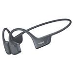 SKZ-EP-000030 OpenRun Pro 2 - Black Shokz