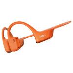 SKZ-EP-000031 OpenRun Pro 2 - Orange Shokz