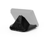 10GBM9901 XLR Dock CORSAIR