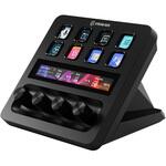 10GBD9921 Stream Deck + XLR CORSAIR