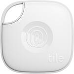 RE-60021-AP Life360 Tile Mate (2024) ホワイト/電池交換不可(最大約3年) Tile