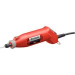 HR-100A ホビールーター 京セラ(旧RYOBI電動工具)