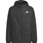 アディダス M MH BSC ウィンドジャケット adidas アディダス