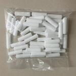KBW-H コロコンミニ(ローラのみ) オークラ輸送機