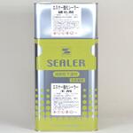 エスケー強化シーラー エスケー化研 エスケー強化シーラー エスケー化研