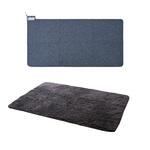 日本製 ホットカーペット&ラグセット YAMAZEN(山善) 日本製 ホットカーペット&ラグセット YAMAZEN(山善)
