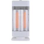 スチール900W カーボンヒーター おおたけ