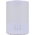 スチーム加湿器 おおたけ