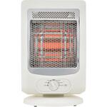 400W リフレクトヒーター おおたけ