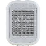 600W温調付きセラミックヒーター おおたけ