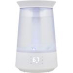 6Lハイブリッド加湿器 おおたけ 6Lハイブリッド加湿器 おおたけ