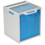 冷却ユニット brother(ブラザー) 冷却ユニット brother(ブラザー)