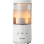 MIST Mini2 リズム(旧:リズム時計工業) MIST Mini2 リズム(旧:リズム時計工業)