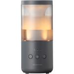 MIST Mini2 リズム(旧:リズム時計工業) MIST Mini2 リズム(旧:リズム時計工業)