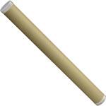 フタ付クラフトパック76.2×900mm ギンポー フタ付クラフトパック76.2×900mm ギンポー