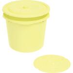 エコン漬物タル100 セット サンコー(三甲)