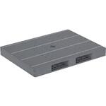パレット R2-112150F サンコー(三甲)