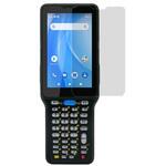HT730シリーズ用 9H ガラススクリーンプロテクター unitech HT730シリーズ用 9H ガラススクリーンプロテクター unitech