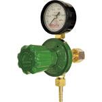 配管用調整器  SSM-LP プロパン用 ヤマト産業