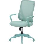シンプルデザインチェア パレット GR 不二貿易 シンプルデザインチェア パレット GR 不二貿易