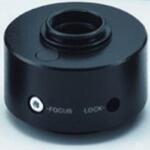 Cマウントカメラアダプター 0.5X エビデント (旧オリンパス科学事業) Cマウントカメラアダプター 0.5X エビデント (旧オリンパス科学事業)
