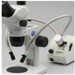 2分岐ライトガイドLED照明セット エビデント (旧オリンパス科学事業) 2分岐ライトガイドLED照明セット エビデント (旧オリンパス科学事業)