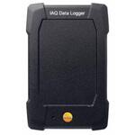 IAQデータロガー (testo 400用) testo(テストー)