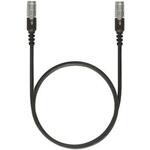 データバスケーブル 2m testo(テストー)