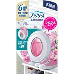 ファブリーズ玄関用消臭剤 ファブリーズ