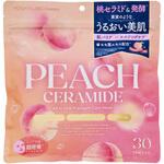 PEACHCERAMIDE プレミアムケアマスク MDSKIN LABO
