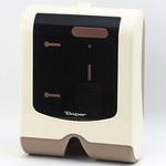 キュティライト (エコノミーサイズ用) トライフ(旧 東海加工紙)