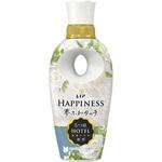 レノアハピネス 柔軟剤 夢ふわタッチ 本体 各種 P&G