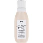 レノアリセット セラム 柔軟剤 本体 各種 P&G